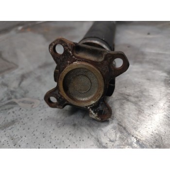 Recambio de transmision central trasera para bmw serie 3 berlina (e46) 320d referencia OEM IAM   