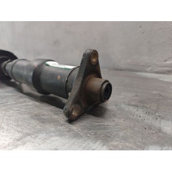 Recambio de transmision central trasera para bmw serie 3 berlina (e46) 320d referencia OEM IAM   