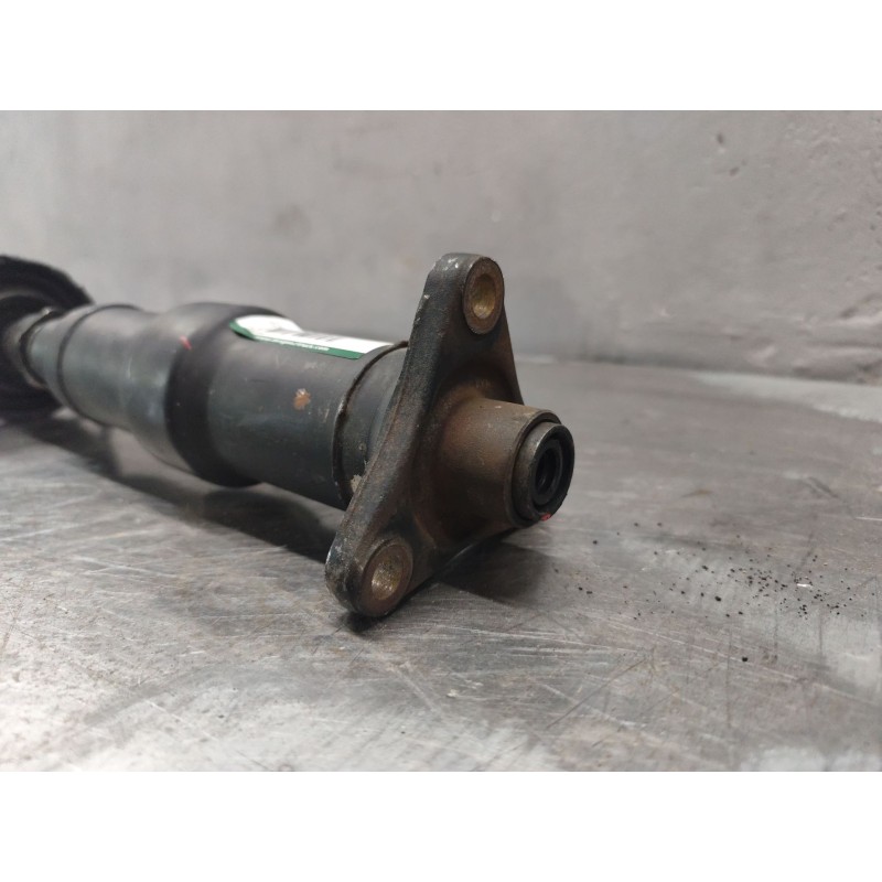 Recambio de transmision central trasera para bmw serie 3 berlina (e46) 320d referencia OEM IAM - Gris 3