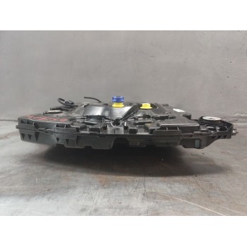 Recambio de deposito adblue para peugeot 2008 i (cu_) 1.6 bluehdi 120 referencia OEM IAM 9812914780  