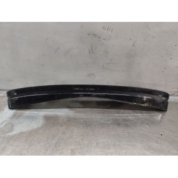 Recambio de portamatriculas para ford mondeo ber. (ca2) 2.0 tdci cat referencia OEM IAM   