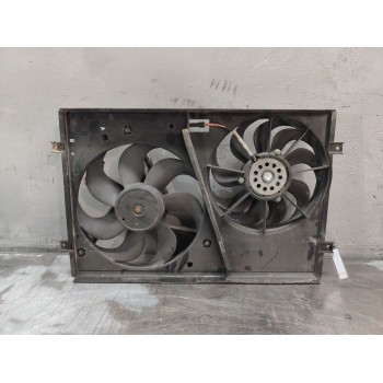 ELECTROVENTILADOR 6Q0121207F 