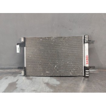 CONDENSADOR / RADIADOR A/A 9816748580B 