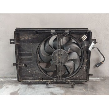 ELECTROVENTILADOR 9832930080 