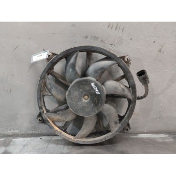 ELECTROVENTILADOR FC1049874716T 