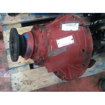 GRUPO 125E A863200C1745331 RATIO:1/331/43X13