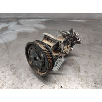 COMPRESOR AIRE ACONDICIONADO 926003VD0A 
