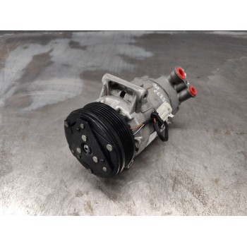 COMPRESOR AIRE ACONDICIONADO 401351739 