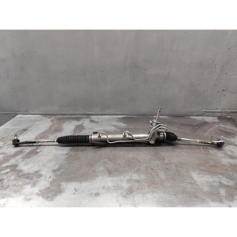 Recambio de cremallera direccion para opel astra h gtc (a04) 1.6 (l08) referencia OEM IAM 0250080025001  