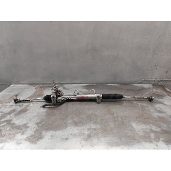 Recambio de cremallera direccion para opel astra h gtc (a04) 1.6 (l08) referencia OEM IAM 0250080025001  