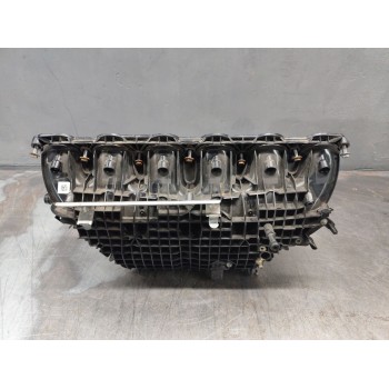 Recambio de colector admision para bmw 4 descapotable (g23, g83) m4 competition m xdrive referencia OEM IAM 17518092584  