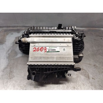 Recambio de colector admision para bmw 4 descapotable (g23, g83) m4 competition m xdrive referencia OEM IAM 17518092584  