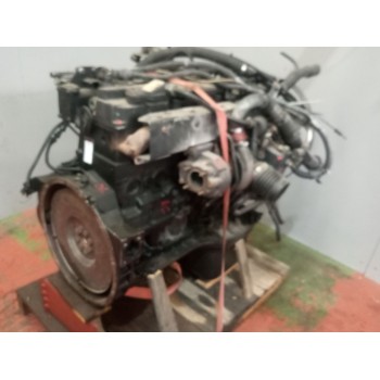 MOTOR COMPLETO D0836LF01 0000000001021531185917758452C1