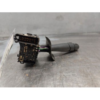 Recambio de mando intermitentes para renault clio ii fase ii (b/cb0) authentique referencia OEM IAM 616660150  
