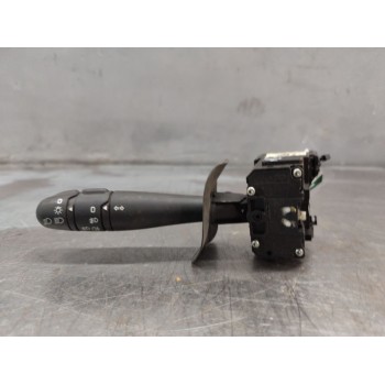 Recambio de mando intermitentes para renault clio ii fase ii (b/cb0) authentique referencia OEM IAM 616660150  