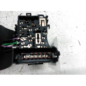 Recambio de mando intermitentes para renault clio ii fase ii (b/cb0) authentique referencia OEM IAM 616660150  