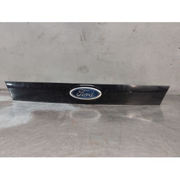 Recambio de maneta exterior porton para ford mondeo ber. (ca2) 2.0 tdci cat referencia OEM IAM   