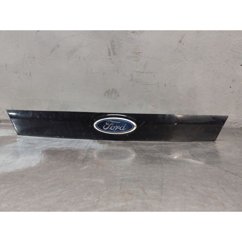 Recambio de maneta exterior porton para ford mondeo ber. (ca2) 2.0 tdci cat referencia OEM IAM   