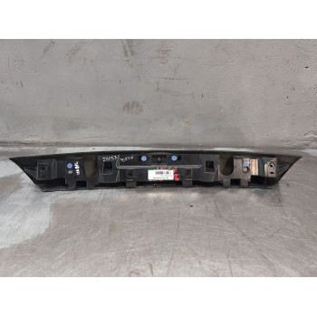 Recambio de maneta exterior porton para ford mondeo ber. (ca2) 2.0 tdci cat referencia OEM IAM   