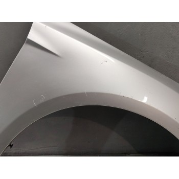 Recambio de aleta delantera derecha para ford focus lim. (cb8) titanium referencia OEM IAM   