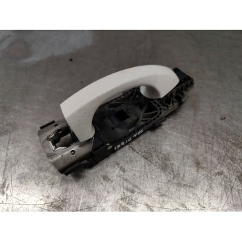 MANETA EXTERIOR DELANTERA IZQUIERDA 5N0837885H 