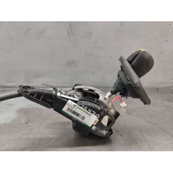 Recambio de palanca cambio para bmw 3 (e90) 320 d referencia OEM IAM SP754803703  