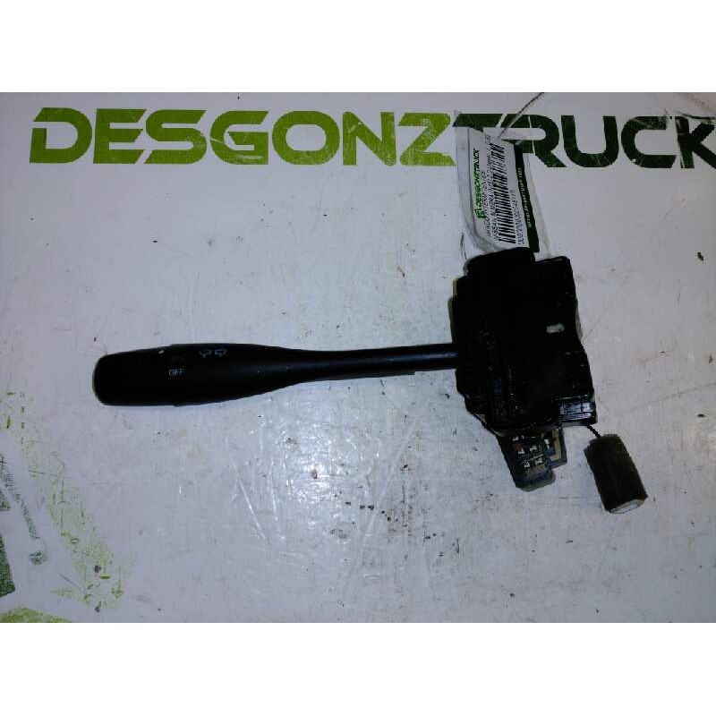 Recambio de mando intermitentes para nissan almera (n15) 2.0 diesel referencia OEM IAM   