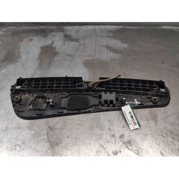 Recambio de rejilla aireadora para audi a3 (8v1, 8vk) 2.0 tdi quattro referencia OEM IAM   