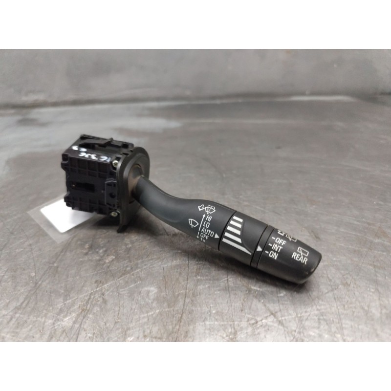 Recambio de mando limpia para opel astra k lim. 5türig 120 aniversario referencia OEM IAM 39128808  