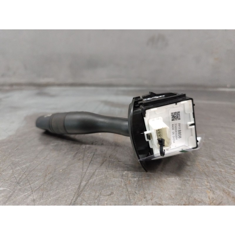 Recambio de mando limpia para opel astra k lim. 5türig 120 aniversario referencia OEM IAM 39128808 - Blanco 2