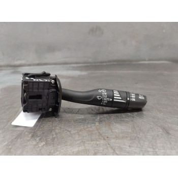 Recambio de mando limpia para opel astra k lim. 5türig 120 aniversario referencia OEM IAM 39128808  