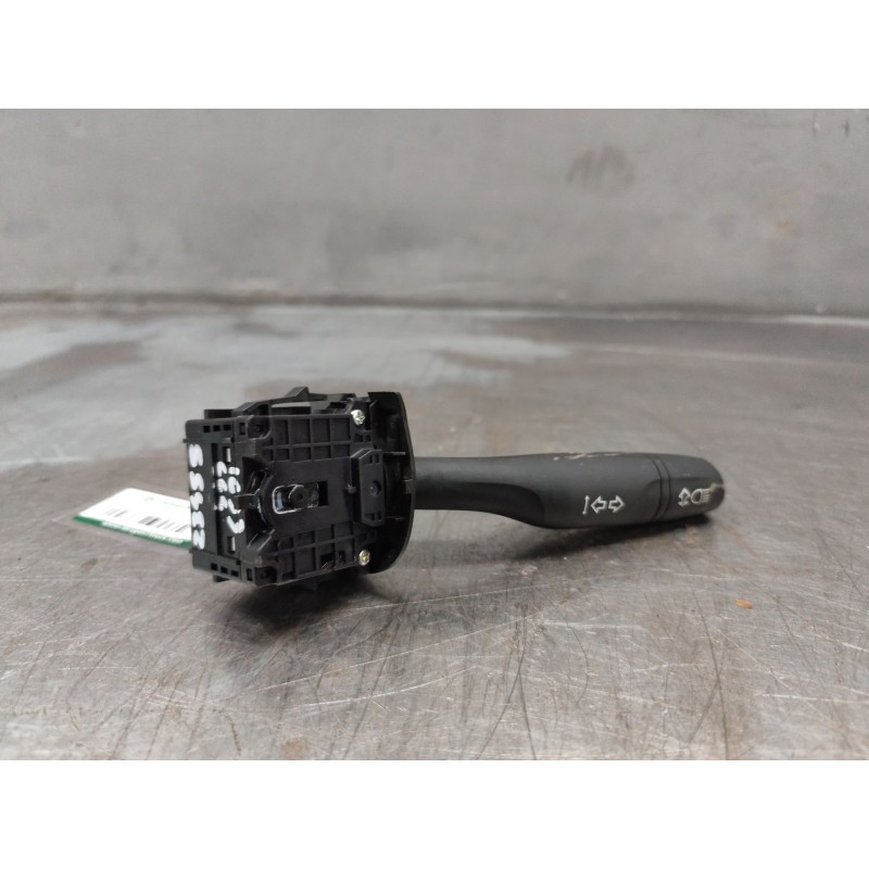 Recambio de mando intermitentes para opel astra k lim. 5türig 120 aniversario referencia OEM IAM 39043505  