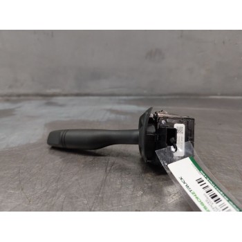 Recambio de mando intermitentes para opel astra k lim. 5türig 120 aniversario referencia OEM IAM 39043505  
