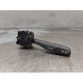 Recambio de mando intermitentes para opel astra k lim. 5türig 120 aniversario referencia OEM IAM 39043505  