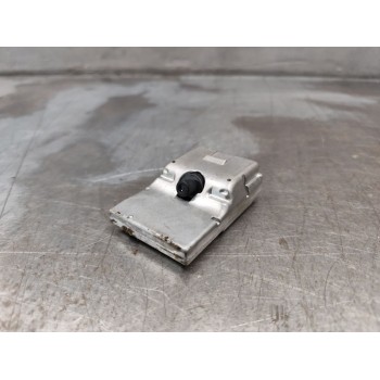 CAMARA 39093426 