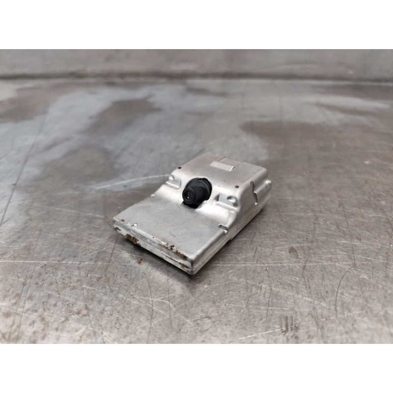 Recambio de camara para opel astra k lim. 5türig 120 aniversario referencia OEM IAM 39093426  
