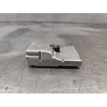 Recambio de camara para opel astra k lim. 5türig 120 aniversario referencia OEM IAM 39093426  