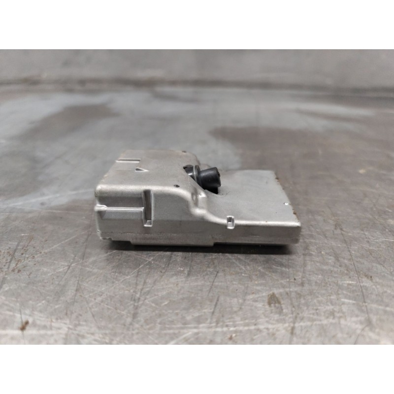 Recambio de camara para opel astra k lim. 5türig 120 aniversario referencia OEM IAM 39093426 - Blanco 2