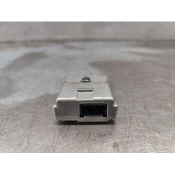 Recambio de camara para opel astra k lim. 5türig 120 aniversario referencia OEM IAM 39093426  