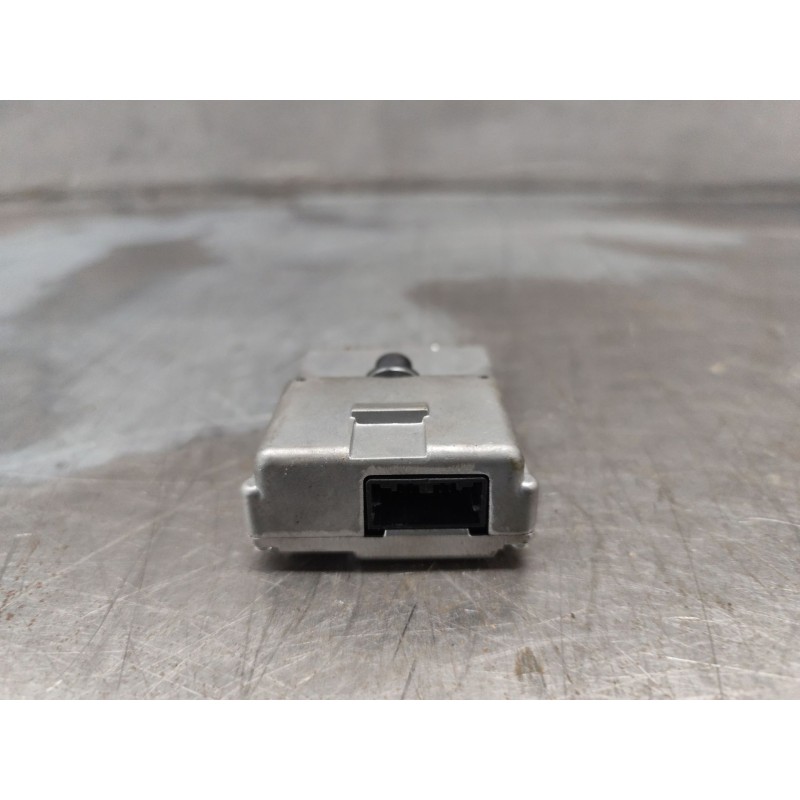 Recambio de camara para opel astra k lim. 5türig 120 aniversario referencia OEM IAM 39093426 - Blanco 3