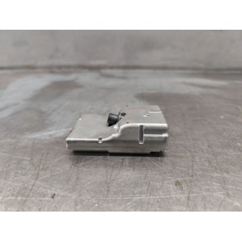 Recambio de camara para opel astra k lim. 5türig 120 aniversario referencia OEM IAM 39093426  