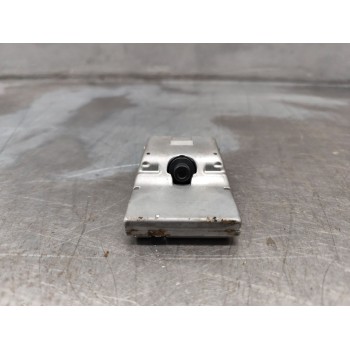 Recambio de camara para opel astra k lim. 5türig 120 aniversario referencia OEM IAM 39093426  