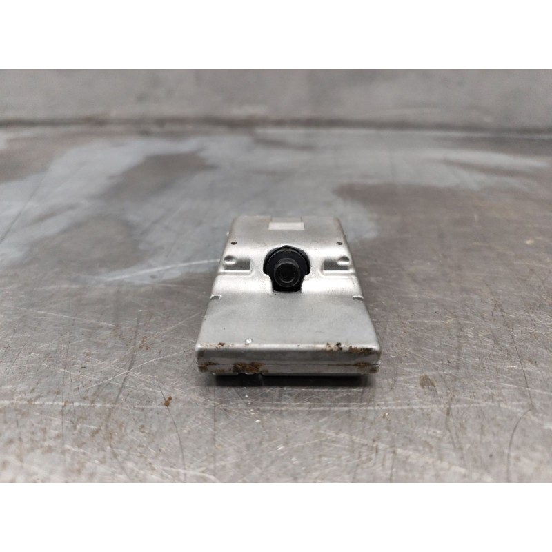 Recambio de camara para opel astra k lim. 5türig 120 aniversario referencia OEM IAM 39093426 - Blanco 5
