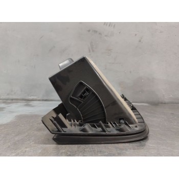Recambio de guantera para opel astra k lim. 5türig 120 aniversario referencia OEM IAM 39046539  