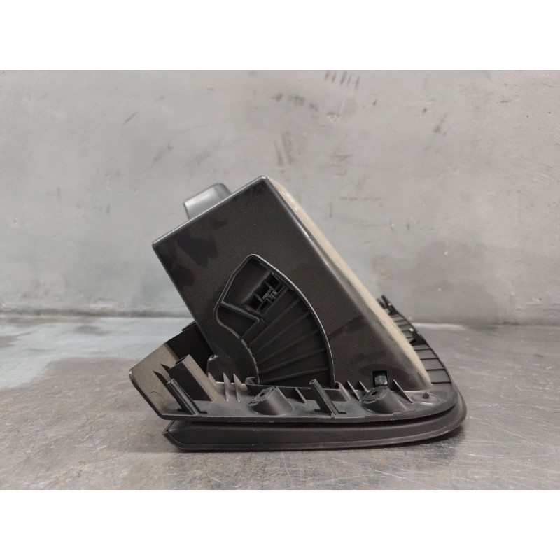 Recambio de guantera para opel astra k lim. 5türig 120 aniversario referencia OEM IAM 39046539 - Blanco 2