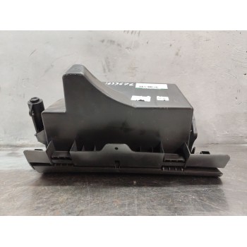 Recambio de guantera para opel astra k lim. 5türig 120 aniversario referencia OEM IAM 39046539  