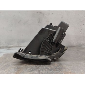 Recambio de guantera para opel astra k lim. 5türig 120 aniversario referencia OEM IAM 39046539  