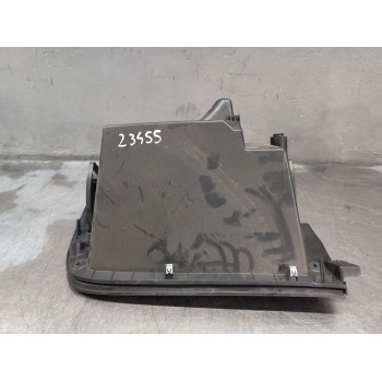 Recambio de guantera para opel astra k lim. 5türig 120 aniversario referencia OEM IAM 39046539  