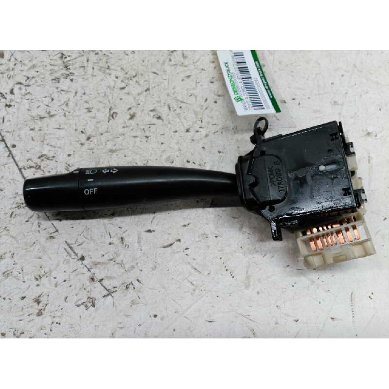 Recambio de mando intermitentes para toyota corolla (e11) 2.0 d linea luna (5-ptas.) referencia OEM IAM   