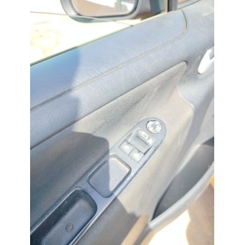 peugeot 207 del año 2007
